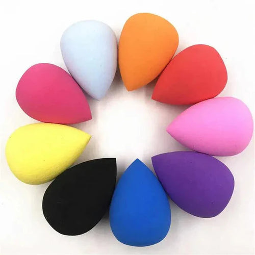 Beauty Sponge