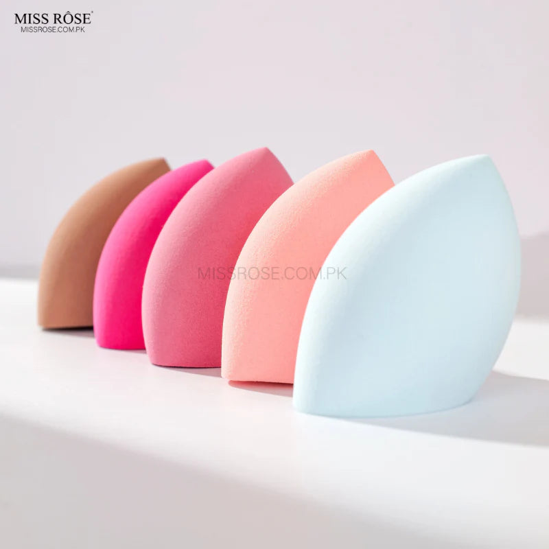 Beauty Sponge
