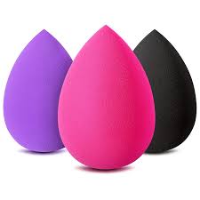 Beauty Sponge