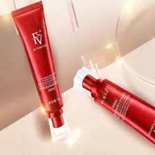 Original Fv Foundation, Oil Absorb Ivory Liquid Foundation 30g